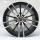 3 series 7series 5series X6 X5 Wheel Rims